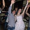 Soana Pasqua 059